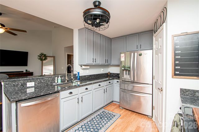 11032 Elven Drive, Fort Mill, SC 29707
