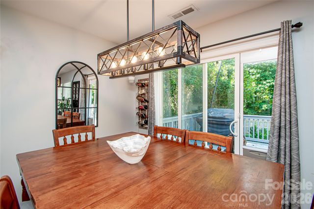 11032 Elven Drive, Fort Mill, SC 29707