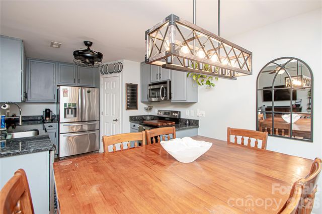 11032 Elven Drive, Fort Mill, SC 29707