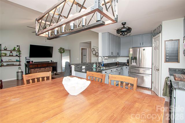 11032 Elven Drive, Fort Mill, SC 29707