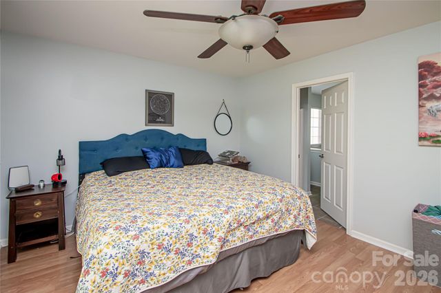 11032 Elven Drive, Fort Mill, SC 29707