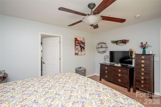 11032 Elven Drive, Fort Mill, SC 29707