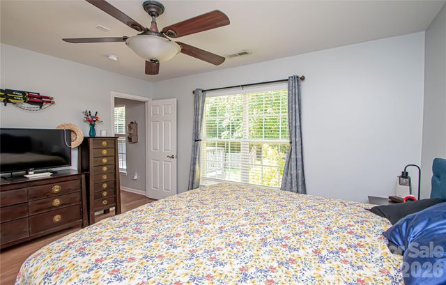 11032 Elven Drive, Fort Mill, SC 29707