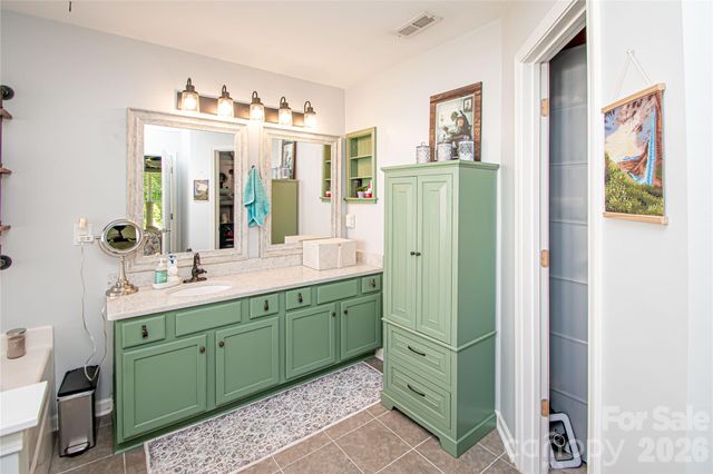 11032 Elven Drive, Fort Mill, SC 29707