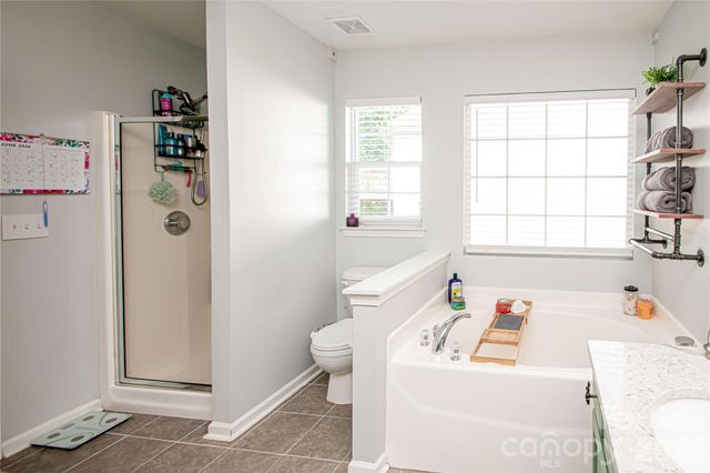 11032 Elven Drive, Fort Mill, SC 29707
