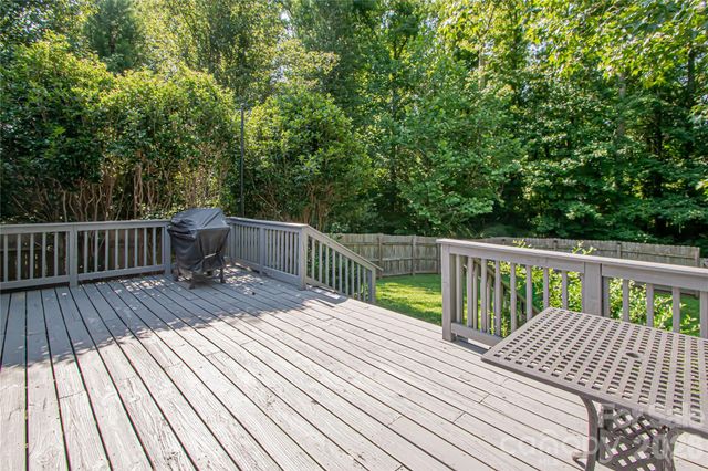 11032 Elven Drive, Fort Mill, SC 29707
