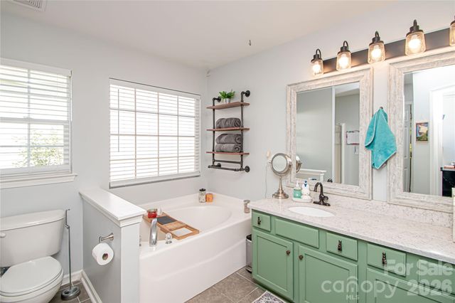 11032 Elven Drive, Fort Mill, SC 29707
