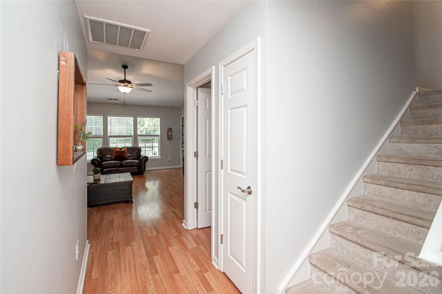 11032 Elven Drive, Fort Mill, SC 29707