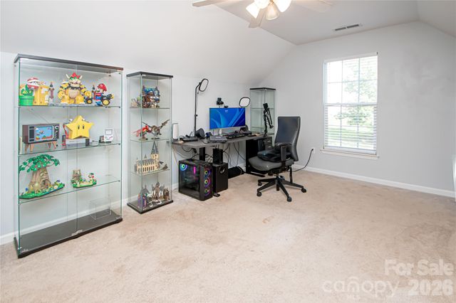 11032 Elven Drive, Fort Mill, SC 29707