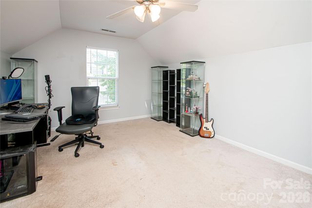 11032 Elven Drive, Fort Mill, SC 29707