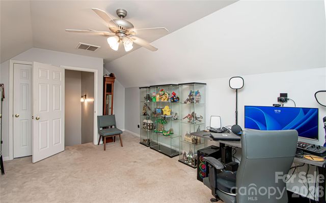 11032 Elven Drive, Fort Mill, SC 29707