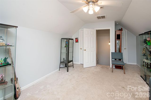 11032 Elven Drive, Fort Mill, SC 29707