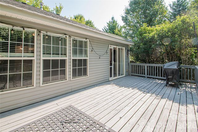 11032 Elven Drive, Fort Mill, SC 29707
