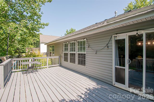 11032 Elven Drive, Fort Mill, SC 29707