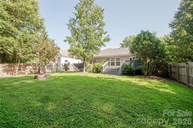 11032 Elven Drive, Fort Mill, SC 29707