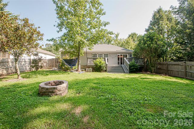 11032 Elven Drive, Fort Mill, SC 29707