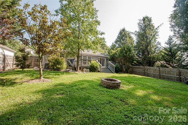 11032 Elven Drive, Fort Mill, SC 29707