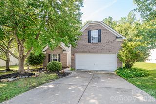 11032 Elven Drive, Fort Mill, SC 29707