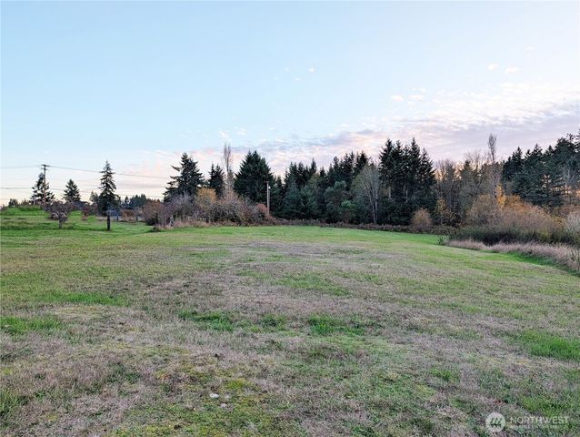 3619 Shincke Road NE, Olympia, WA 98506