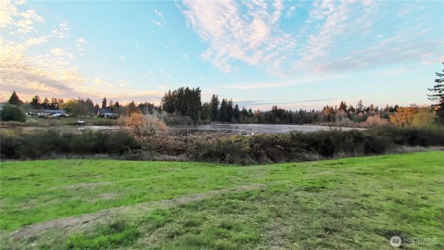 3619 Shincke Road NE, Olympia, WA 98506