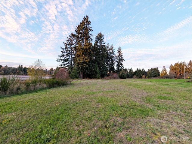 3619 Shincke Road NE, Olympia, WA 98506