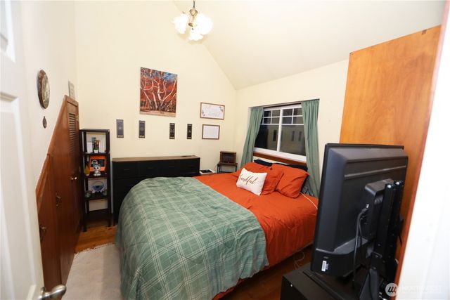 3619 Shincke Road NE, Olympia, WA 98506