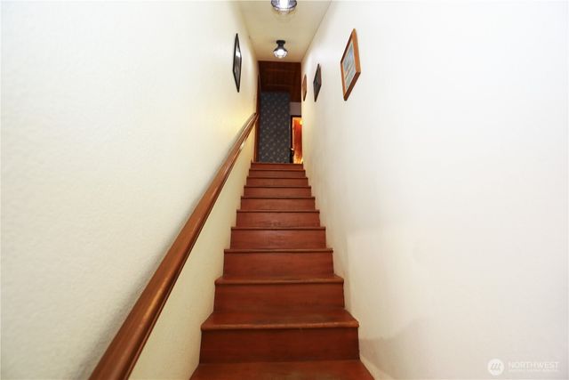 3619 Shincke Road NE, Olympia, WA 98506