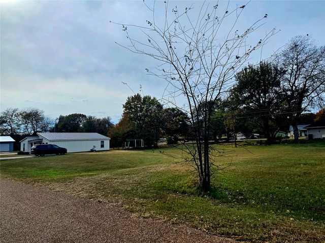 TBD Oak Ridge Road, Mabank, TX 75156
