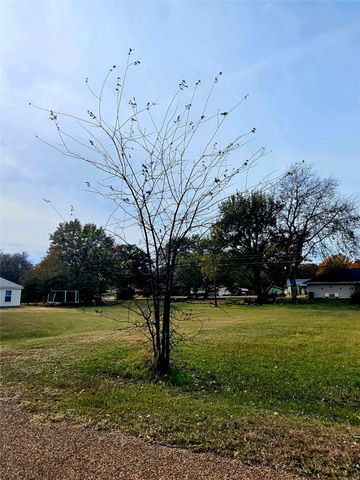 TBD Oak Ridge Road, Mabank, TX 75156