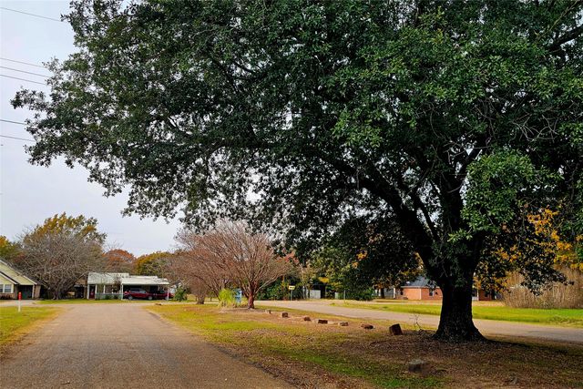 TBD Oak Ridge Road, Mabank, TX 75156