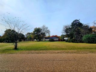 TBD Oak Ridge Road, Mabank, TX 75156