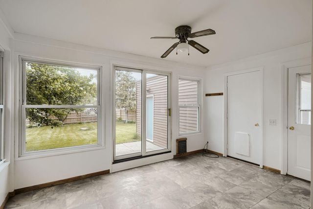 212 Woodley Street W, Northfield, MN 55057