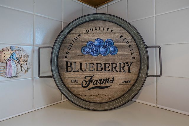 9069 ROUTE 89, North East, PA 16428