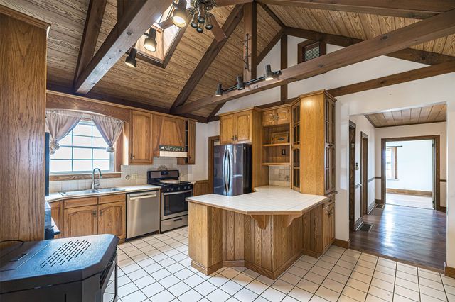 9069 ROUTE 89, North East, PA 16428