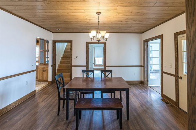 9069 ROUTE 89, North East, PA 16428