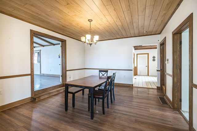 9069 ROUTE 89, North East, PA 16428