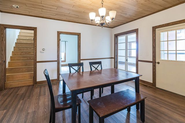 9069 ROUTE 89, North East, PA 16428