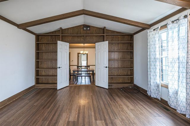 9069 ROUTE 89, North East, PA 16428