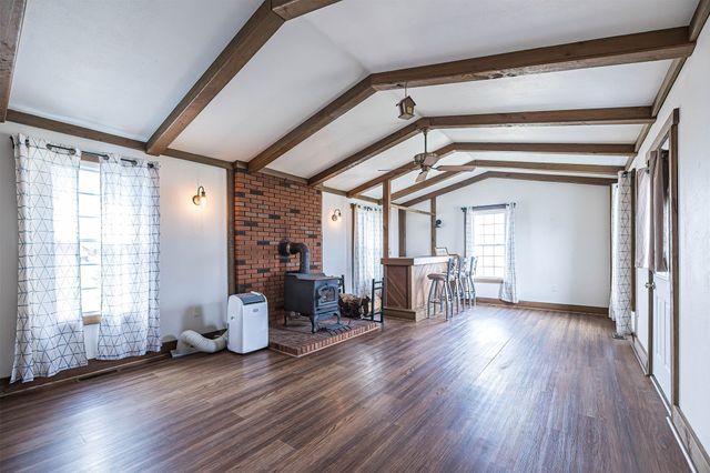 9069 ROUTE 89, North East, PA 16428