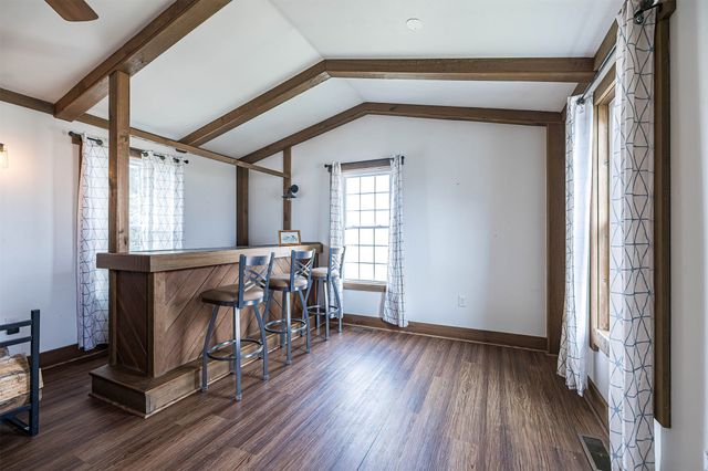 9069 ROUTE 89, North East, PA 16428