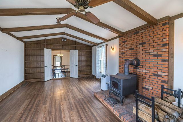 9069 ROUTE 89, North East, PA 16428