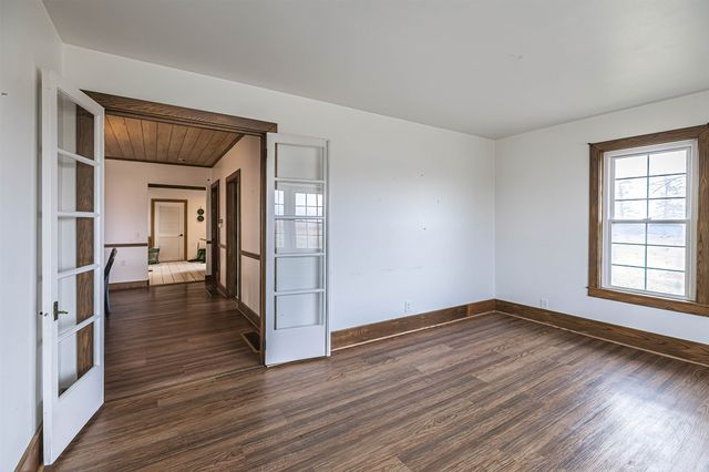 9069 ROUTE 89, North East, PA 16428