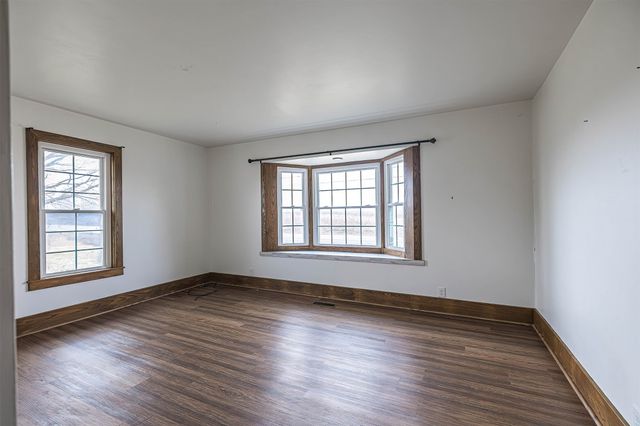 9069 ROUTE 89, North East, PA 16428