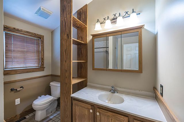 9069 ROUTE 89, North East, PA 16428