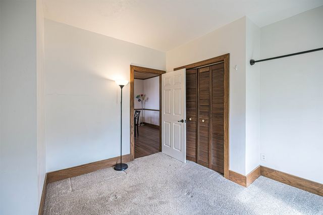 9069 ROUTE 89, North East, PA 16428