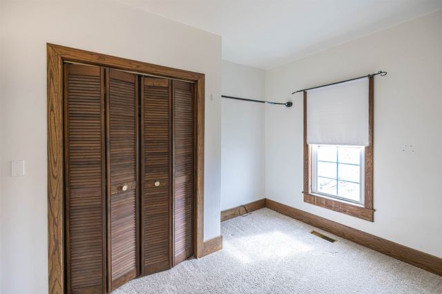 9069 ROUTE 89, North East, PA 16428