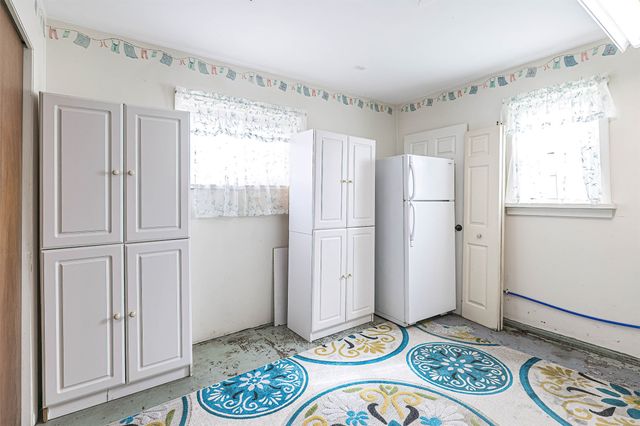 9069 ROUTE 89, North East, PA 16428