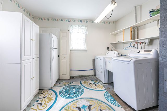 9069 ROUTE 89, North East, PA 16428