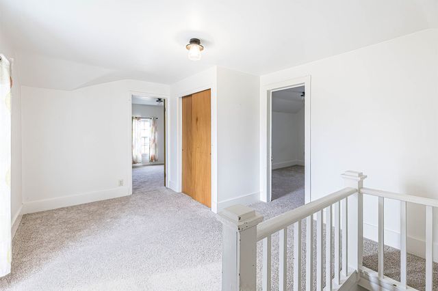 9069 ROUTE 89, North East, PA 16428