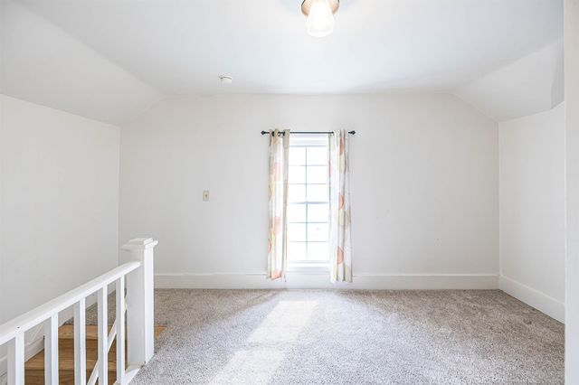 9069 ROUTE 89, North East, PA 16428